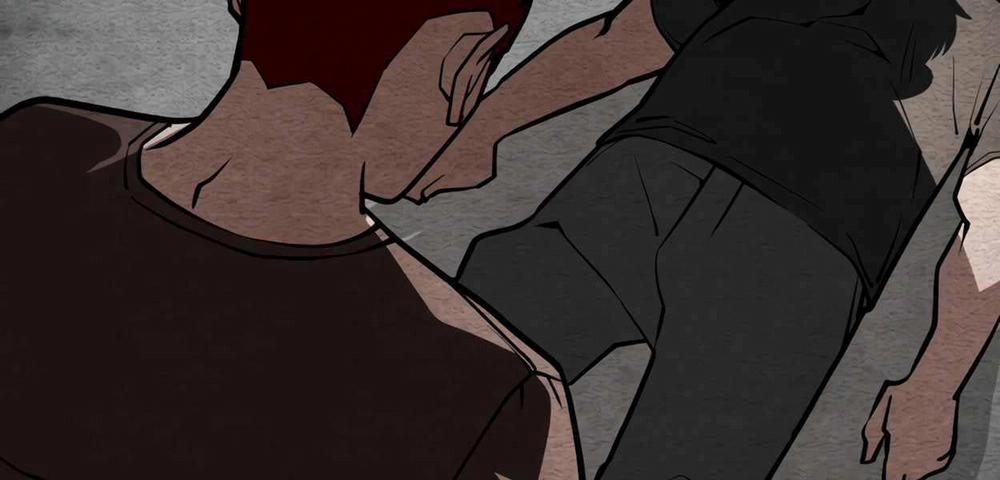 99 Thủ Lĩnh 13.5 trang 63