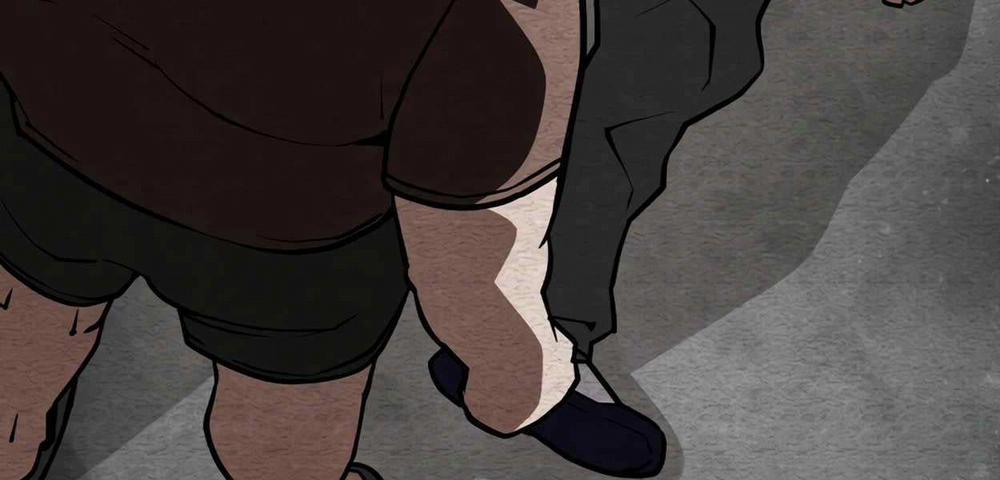 99 Thủ Lĩnh 13.5 trang 64