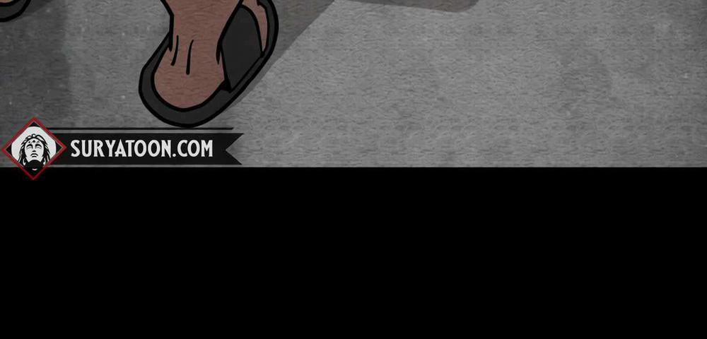 99 Thủ Lĩnh 13.5 trang 65