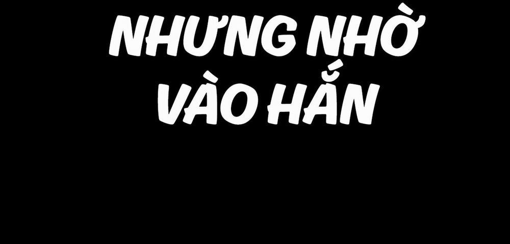 99 Thủ Lĩnh 13.5 trang 66