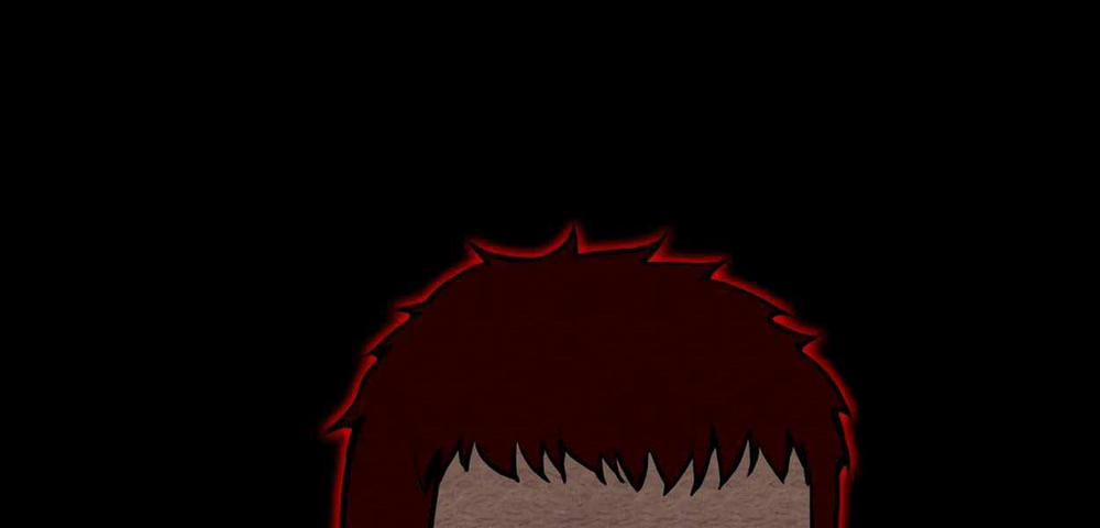 99 Thủ Lĩnh 13.5 trang 67