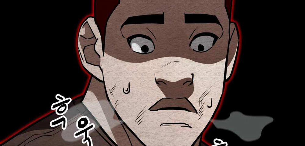 99 Thủ Lĩnh 13.5 trang 68