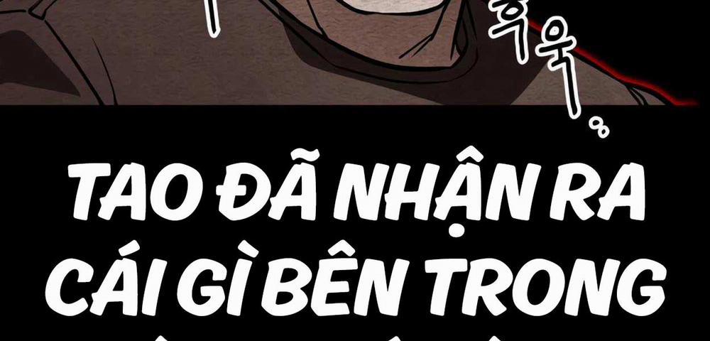 99 Thủ Lĩnh 13.5 trang 69