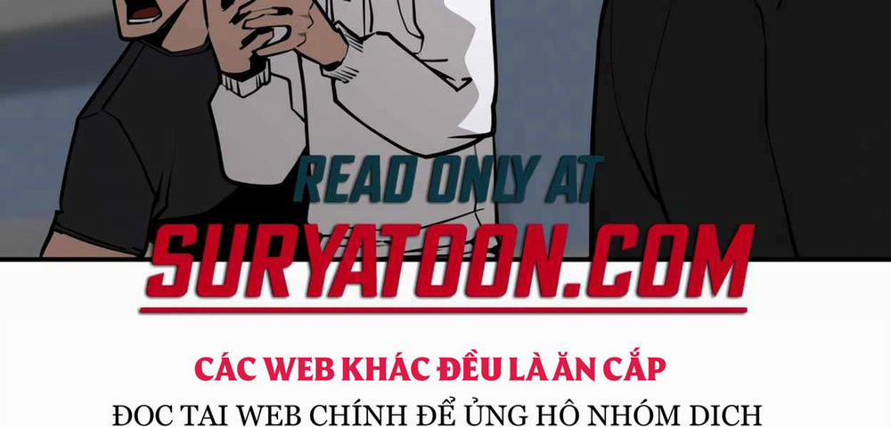 99 Thủ Lĩnh 13.5 trang 7