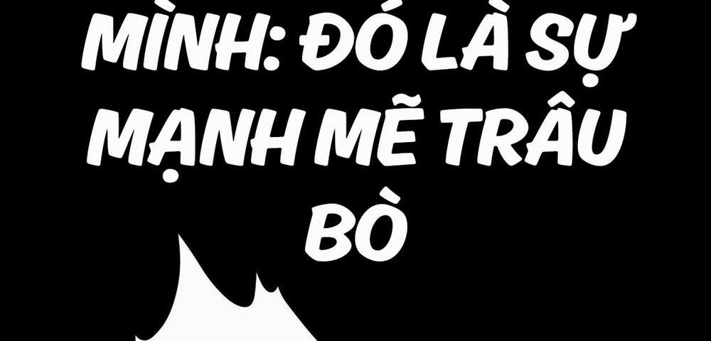 99 Thủ Lĩnh 13.5 trang 70