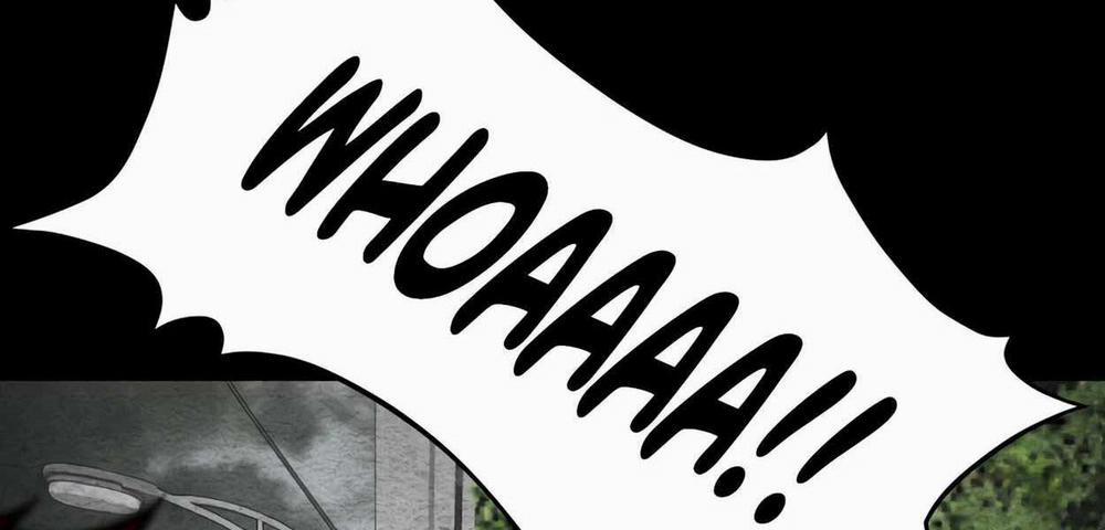 99 Thủ Lĩnh 13.5 trang 71