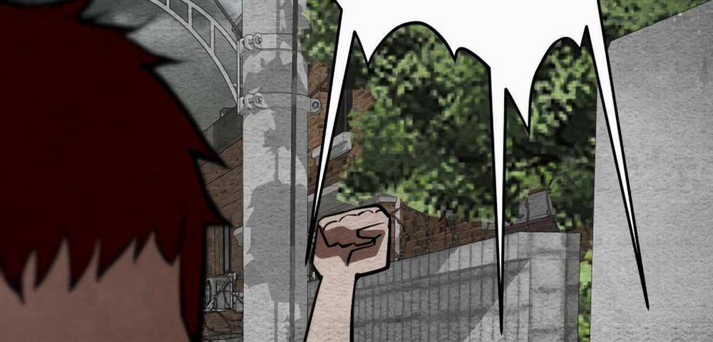 99 Thủ Lĩnh 13.5 trang 72