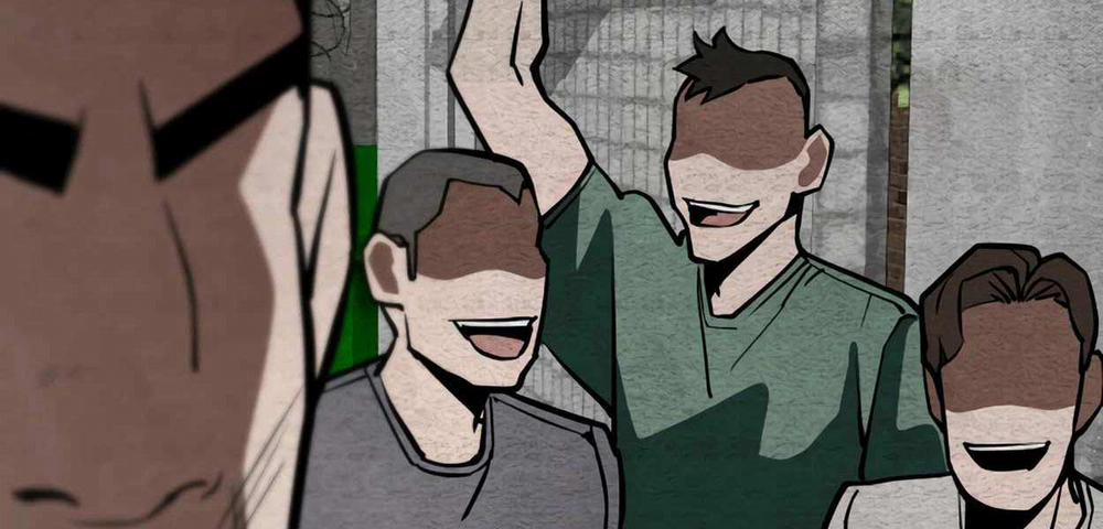 99 Thủ Lĩnh 13.5 trang 73