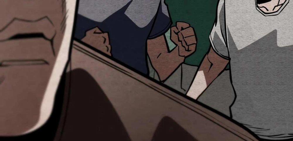 99 Thủ Lĩnh 13.5 trang 74