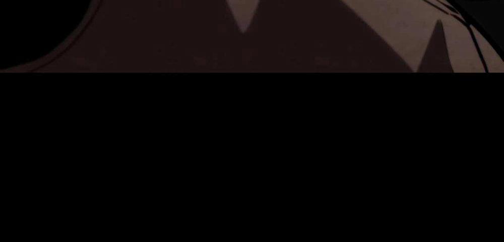 99 Thủ Lĩnh 13.5 trang 75