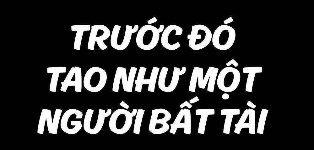 99 Thủ Lĩnh 13.5 trang 76