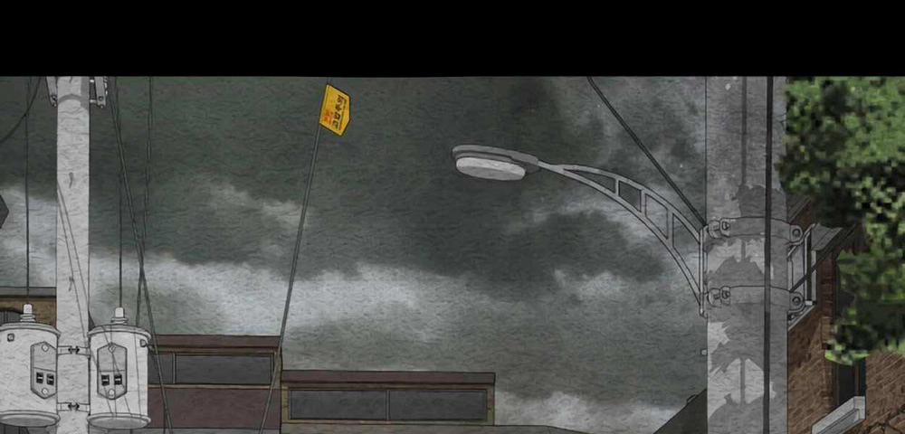 99 Thủ Lĩnh 13.5 trang 77