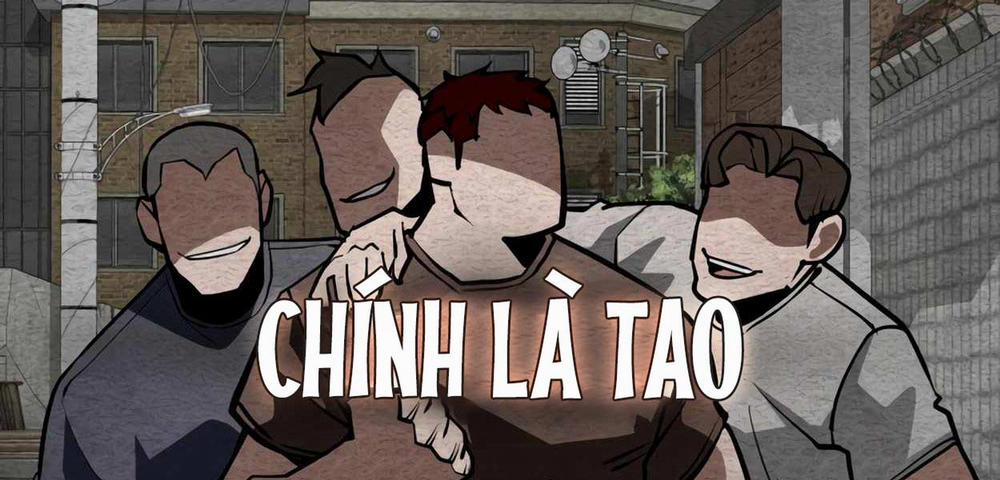 99 Thủ Lĩnh 13.5 trang 78