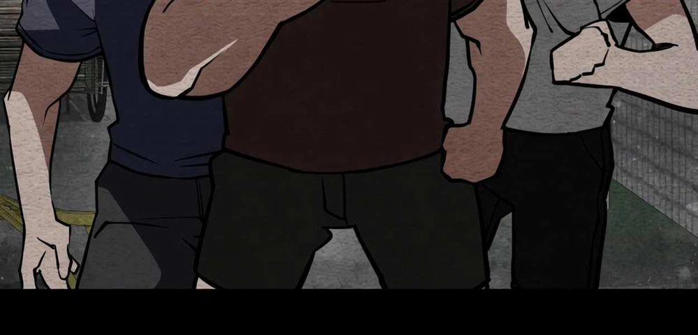 99 Thủ Lĩnh 13.5 trang 79