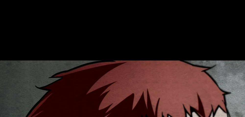 99 Thủ Lĩnh 13.5 trang 81