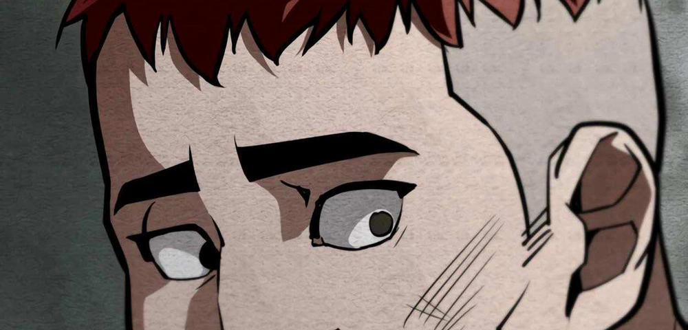 99 Thủ Lĩnh 13.5 trang 82