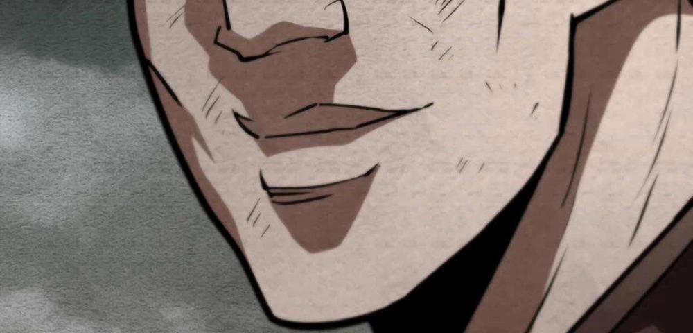 99 Thủ Lĩnh 13.5 trang 83