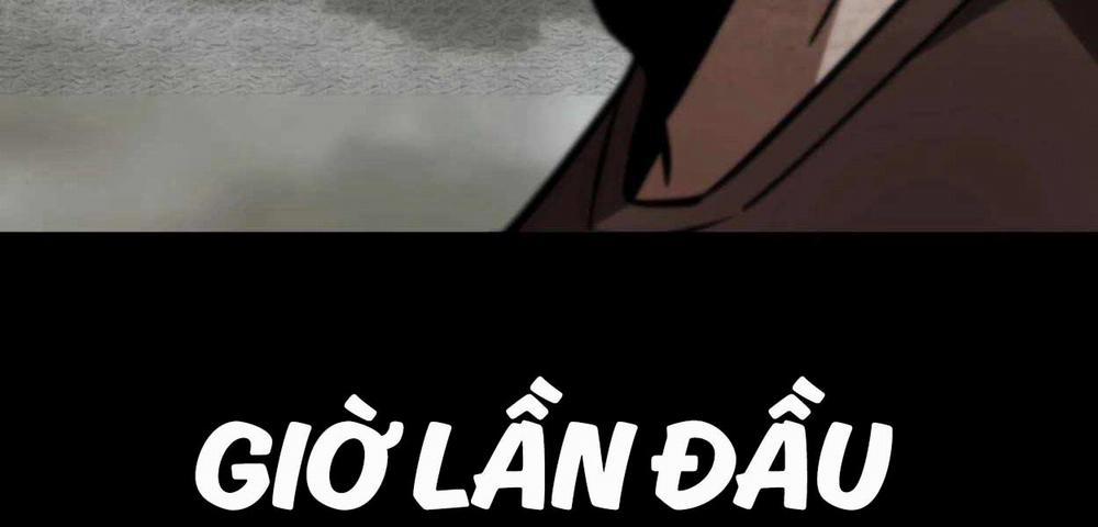 99 Thủ Lĩnh 13.5 trang 84