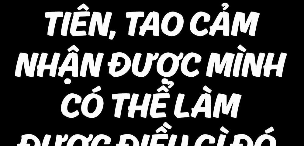 99 Thủ Lĩnh 13.5 trang 85