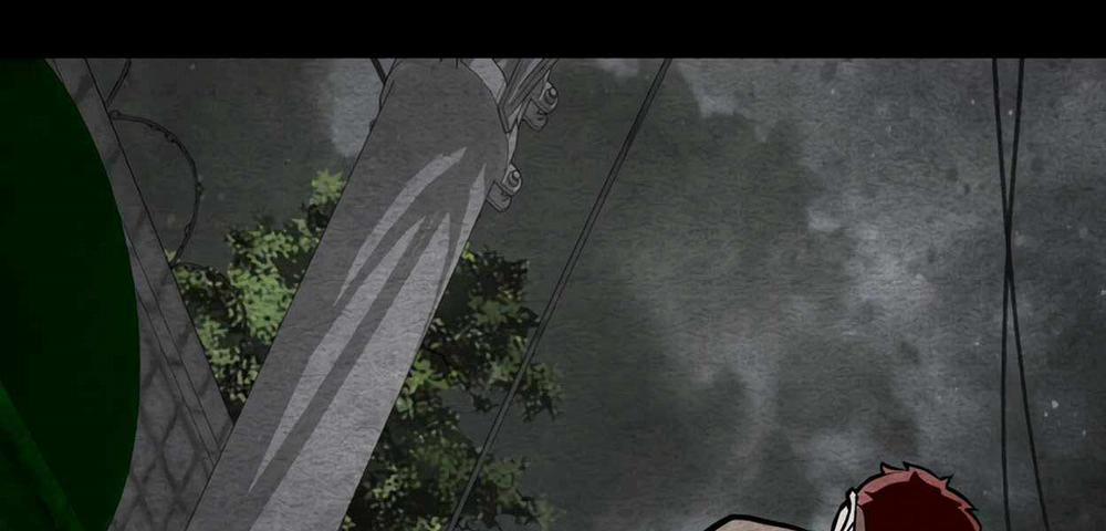 99 Thủ Lĩnh 13.5 trang 87