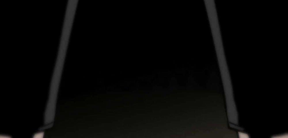 99 Thủ Lĩnh 13.5 trang 9