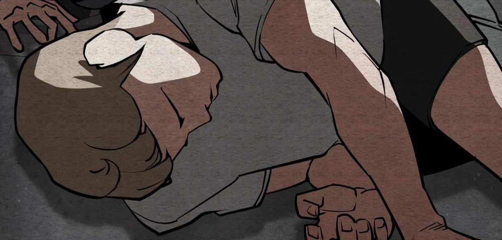 99 Thủ Lĩnh 13.5 trang 90