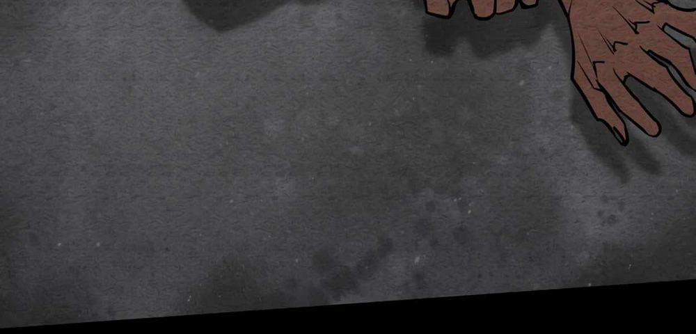 99 Thủ Lĩnh 13.5 trang 91