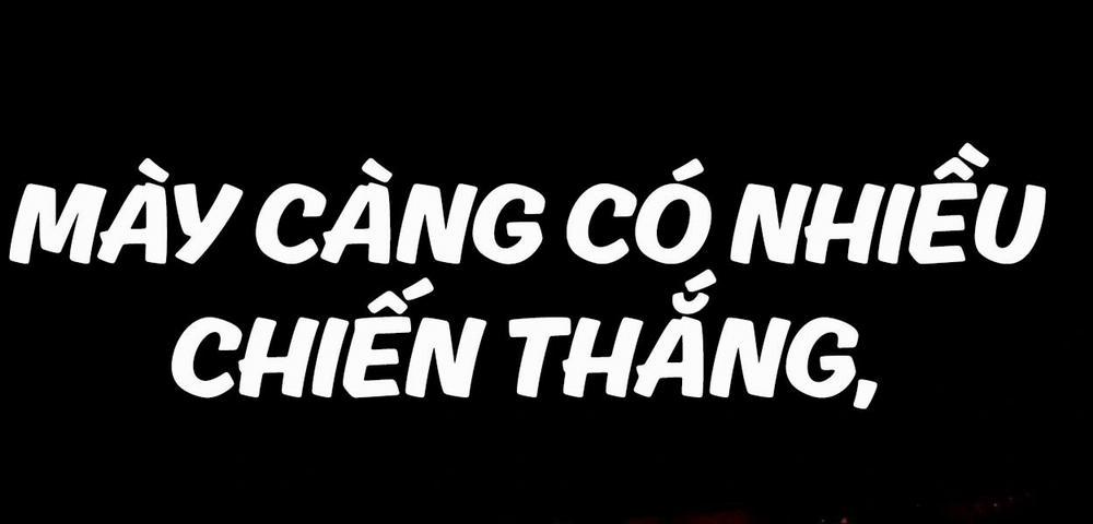 99 Thủ Lĩnh 13.5 trang 93