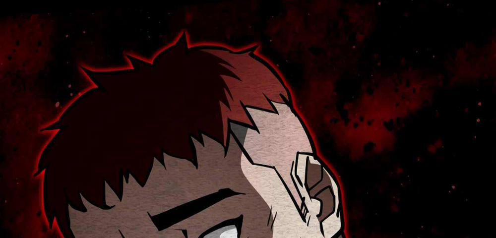 99 Thủ Lĩnh 13.5 trang 94