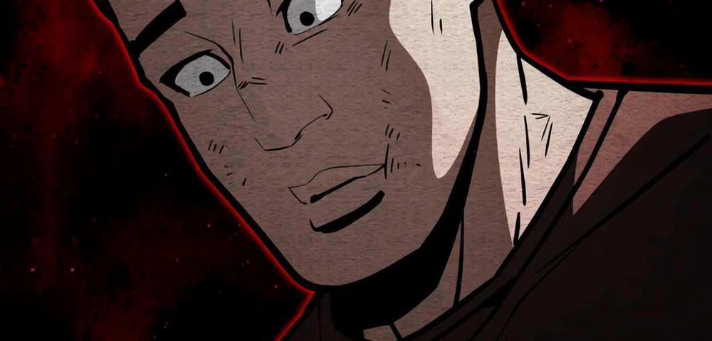 99 Thủ Lĩnh 13.5 trang 95