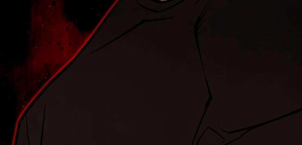 99 Thủ Lĩnh 13.5 trang 96