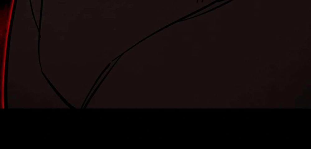 99 Thủ Lĩnh 13.5 trang 97