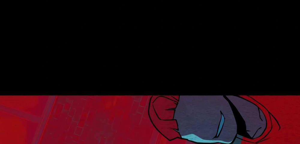 99 Thủ Lĩnh 13.5 trang 98