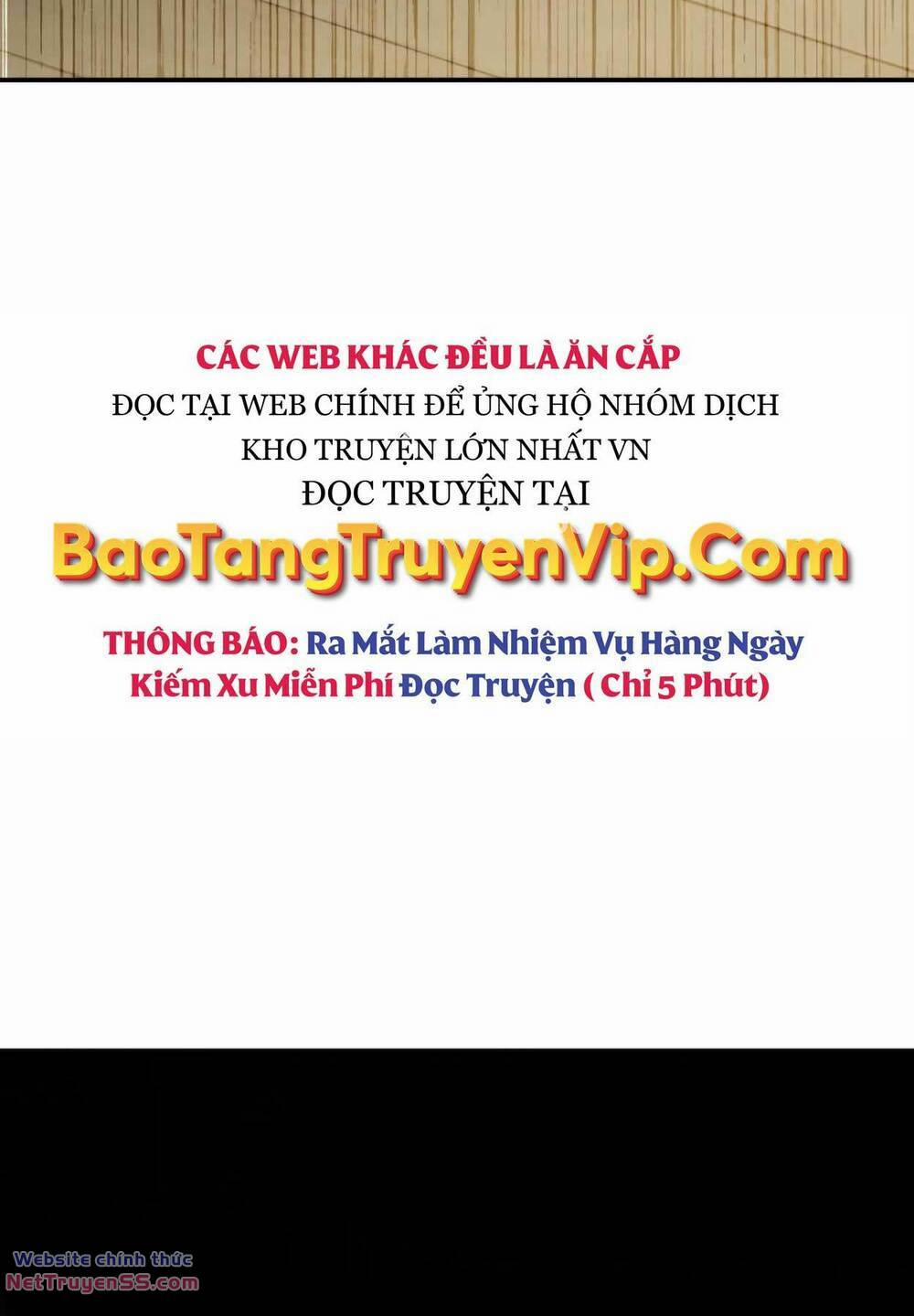 99 Thủ Lĩnh 13 trang 1