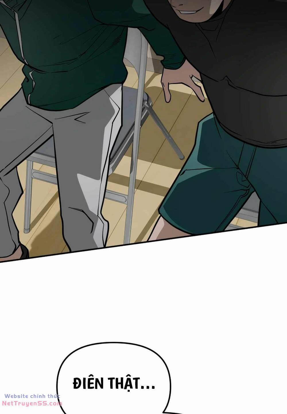 99 Thủ Lĩnh 13 trang 10