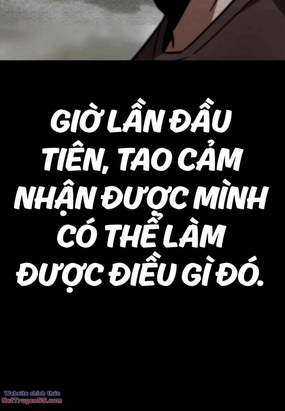 99 Thủ Lĩnh 13 trang 101