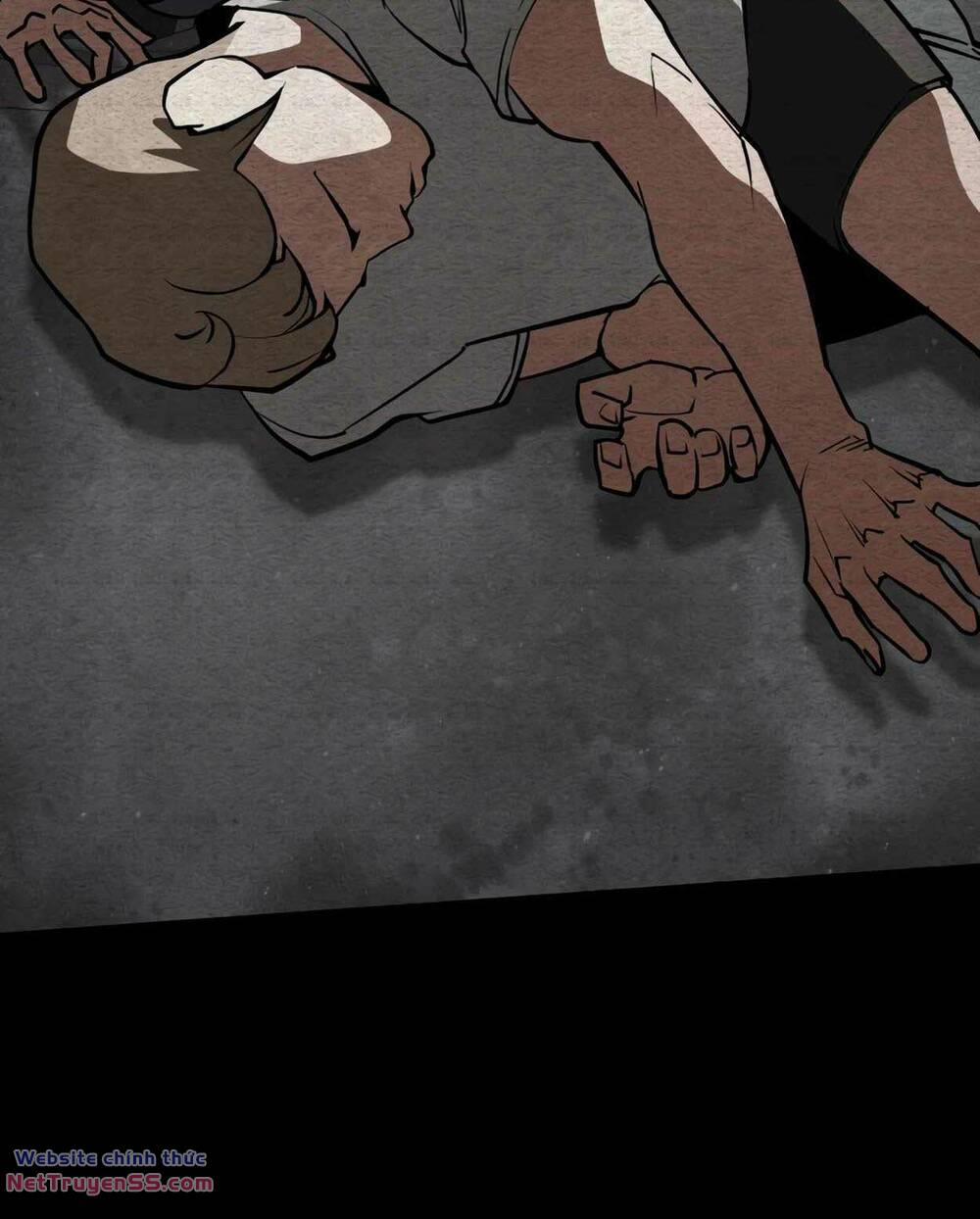 99 Thủ Lĩnh 13 trang 103