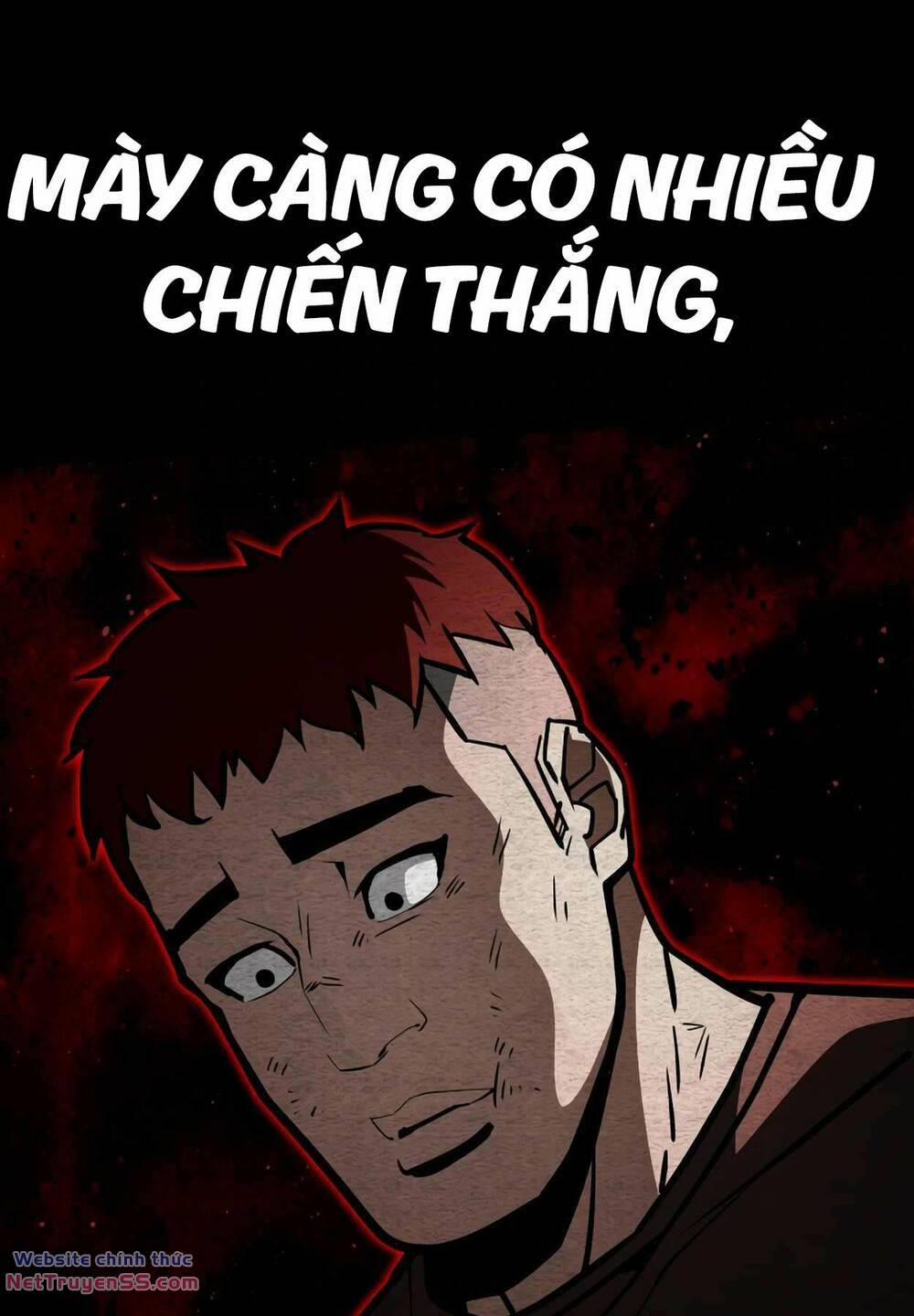 99 Thủ Lĩnh 13 trang 104
