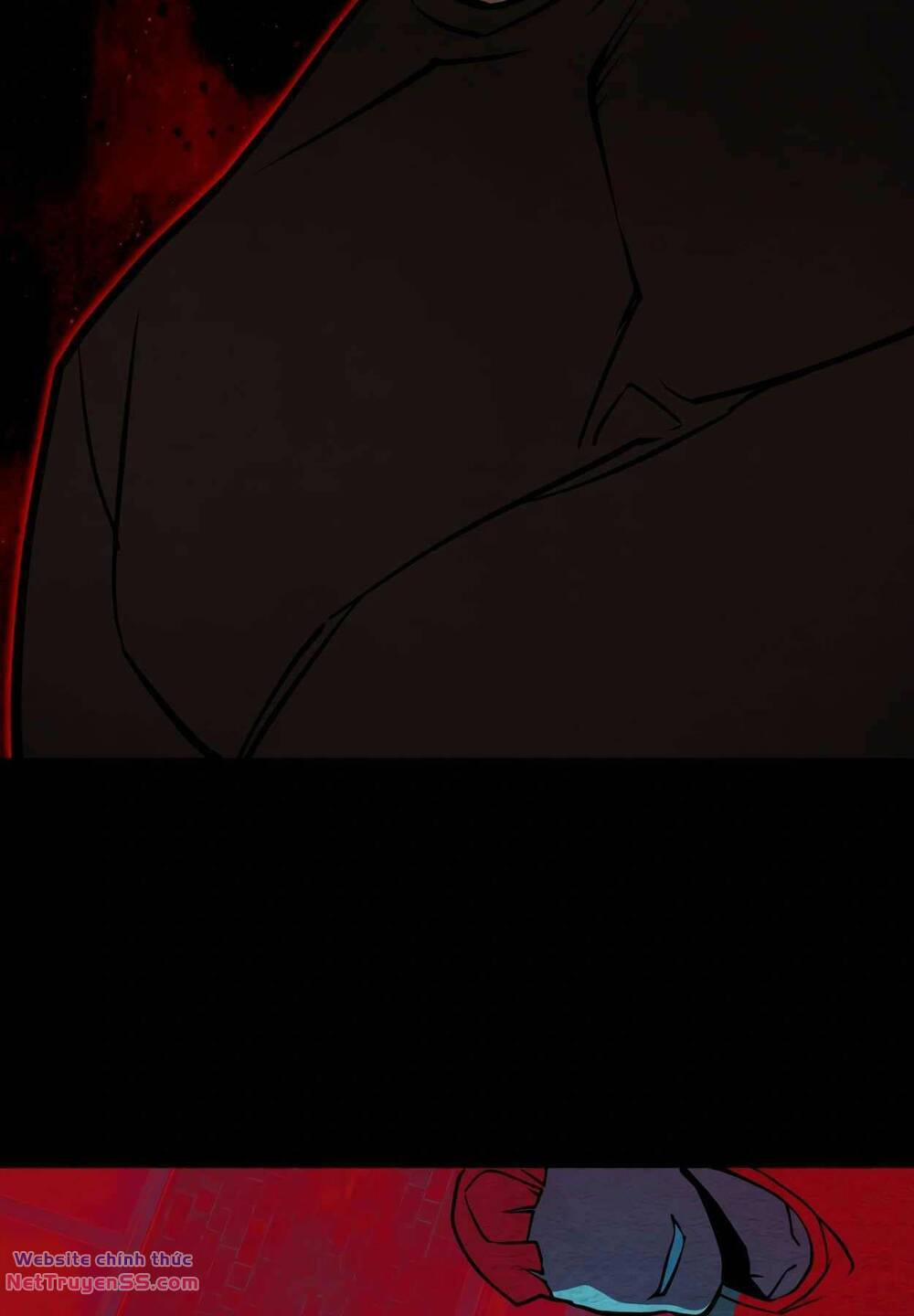 99 Thủ Lĩnh 13 trang 105