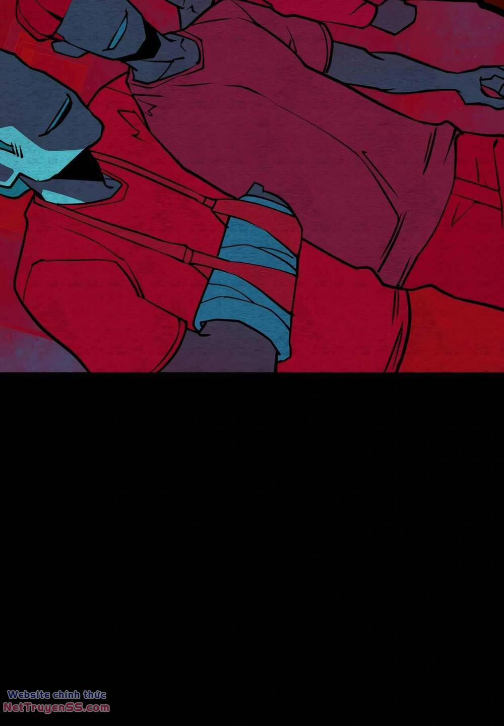 99 Thủ Lĩnh 13 trang 107