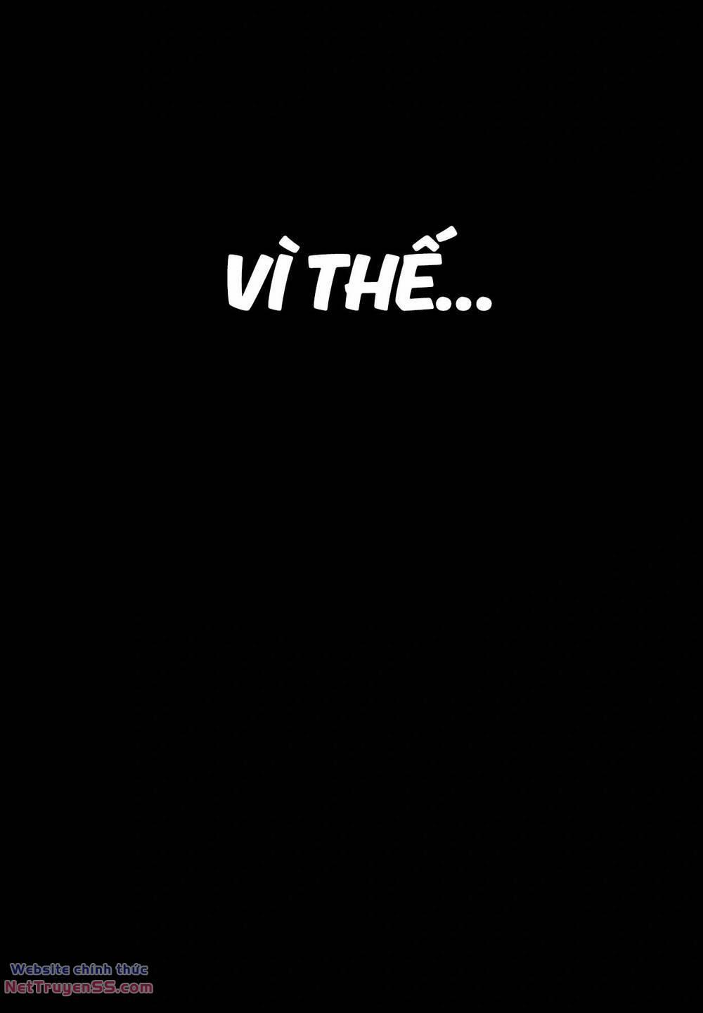 99 Thủ Lĩnh 13 trang 108