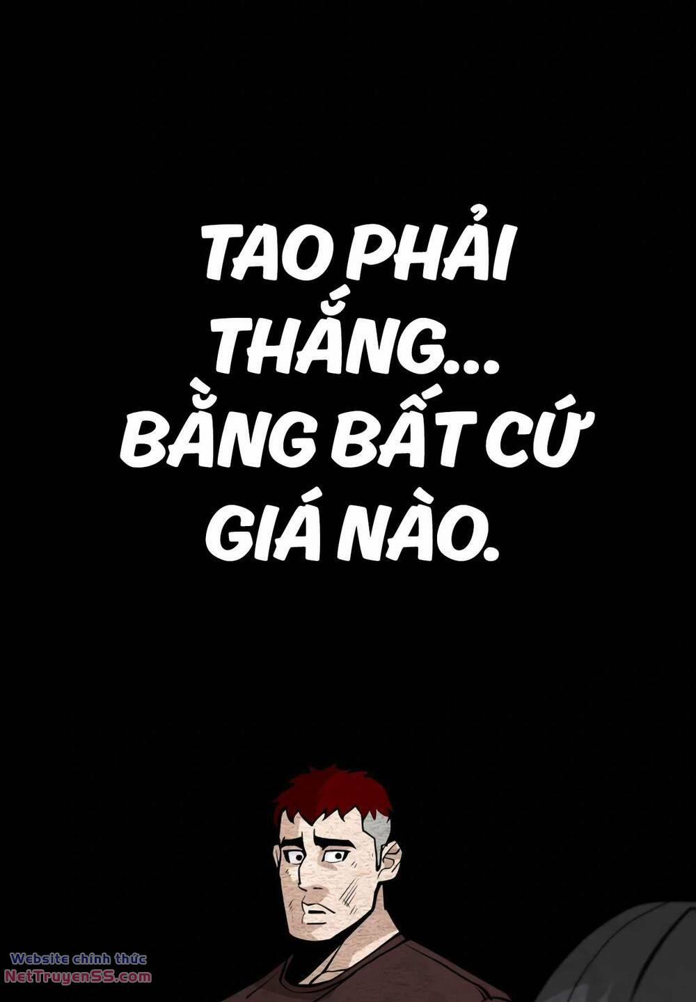 99 Thủ Lĩnh 13 trang 109