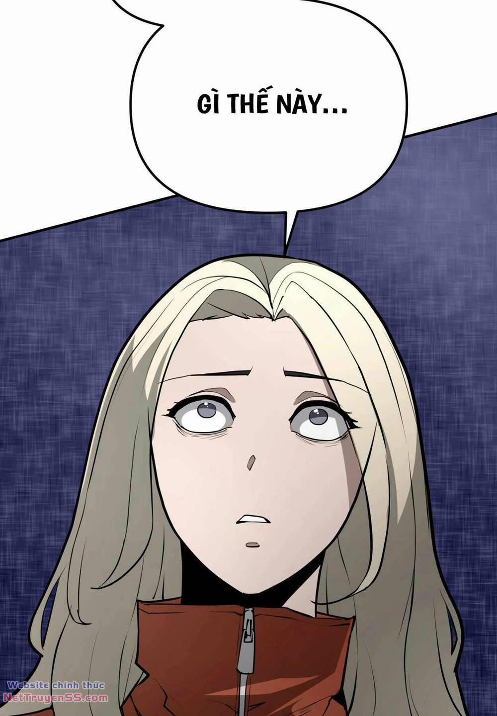 99 Thủ Lĩnh 13 trang 11