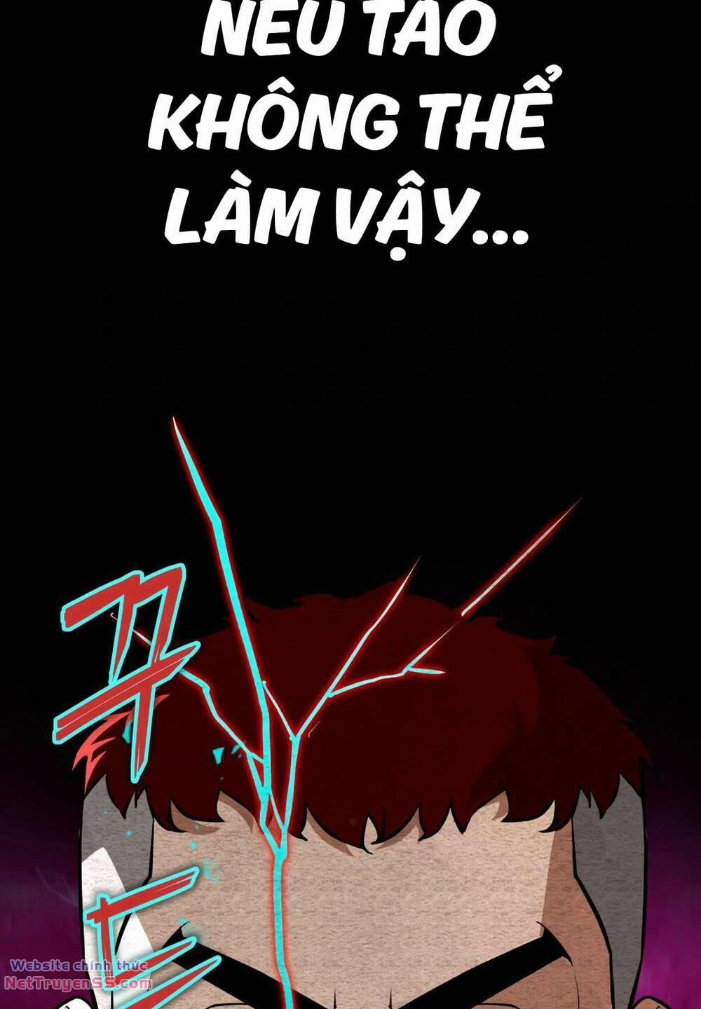 99 Thủ Lĩnh 13 trang 111