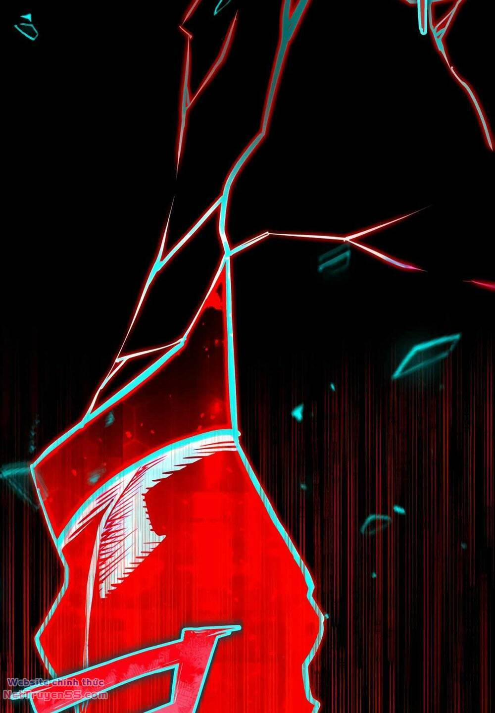 99 Thủ Lĩnh 13 trang 113