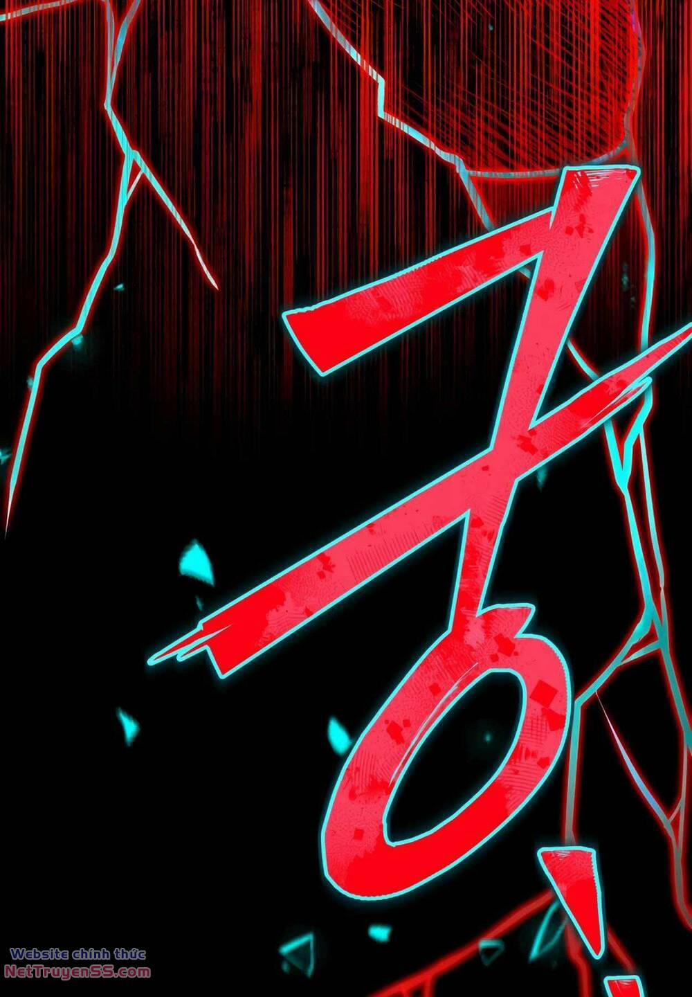 99 Thủ Lĩnh 13 trang 115