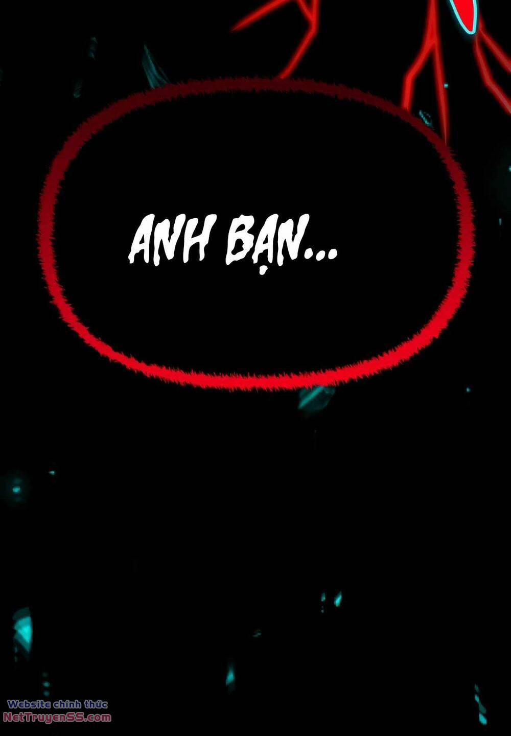 99 Thủ Lĩnh 13 trang 116