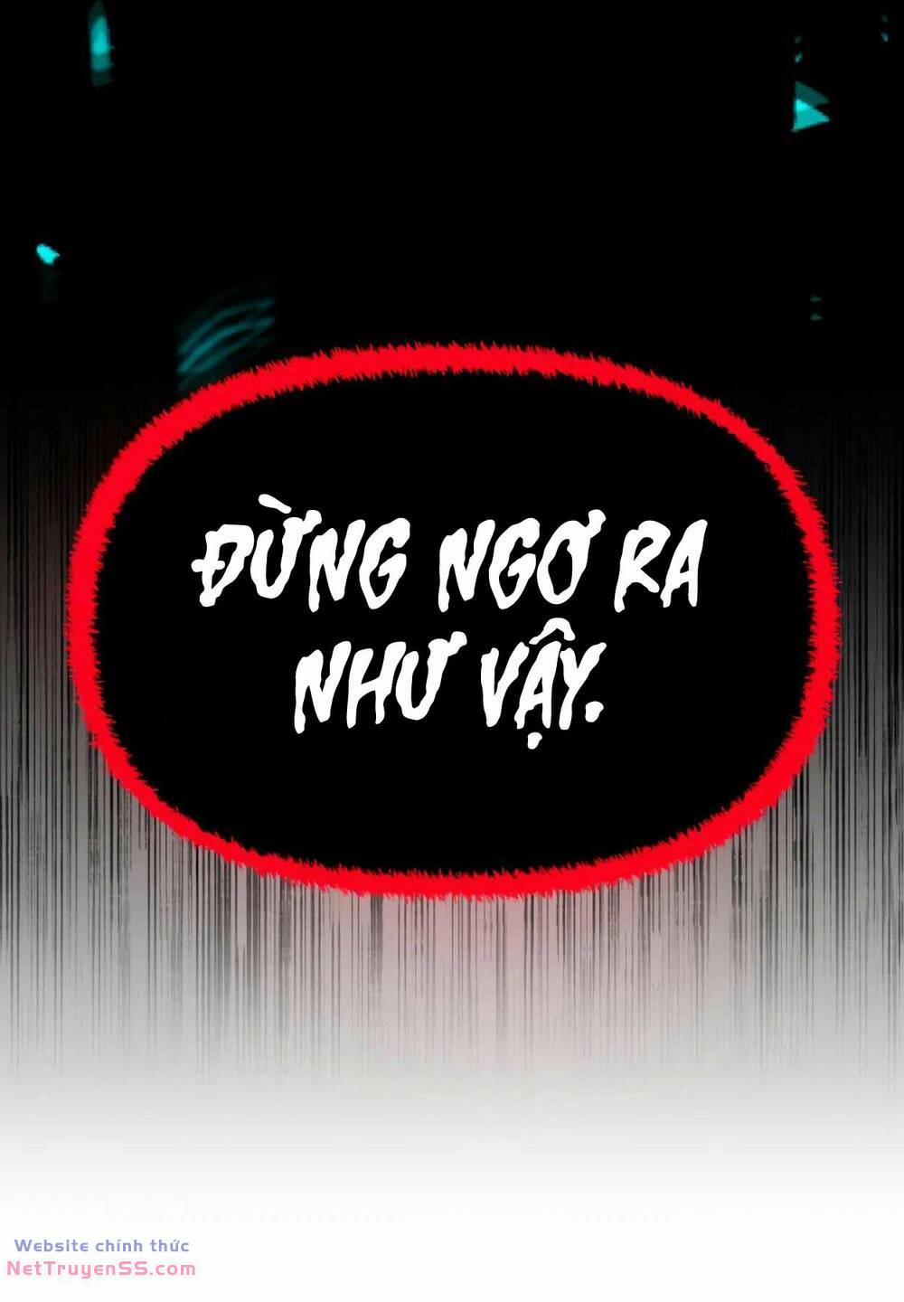 99 Thủ Lĩnh 13 trang 117