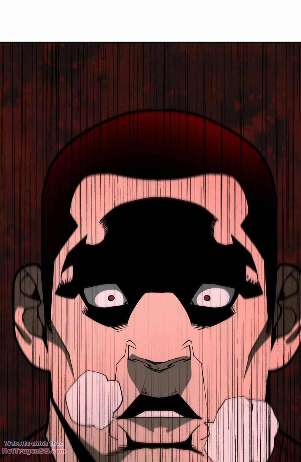 99 Thủ Lĩnh 13 trang 119