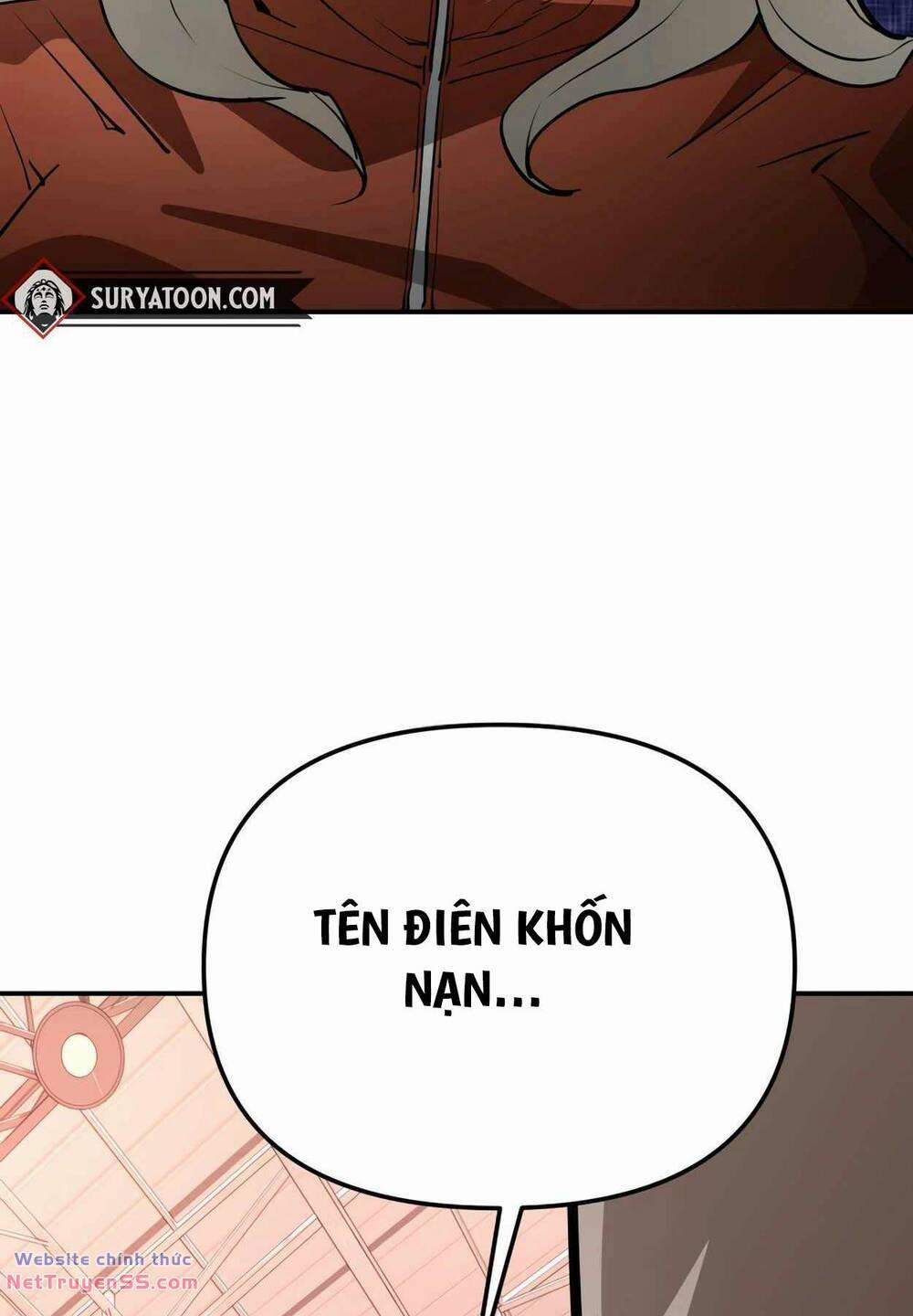 99 Thủ Lĩnh 13 trang 12